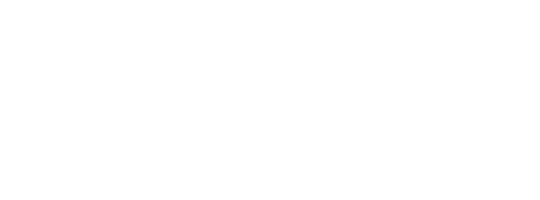 Atlantic Casualty