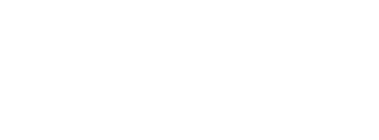 Chubb