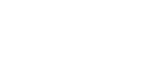 Western World Validus Group
