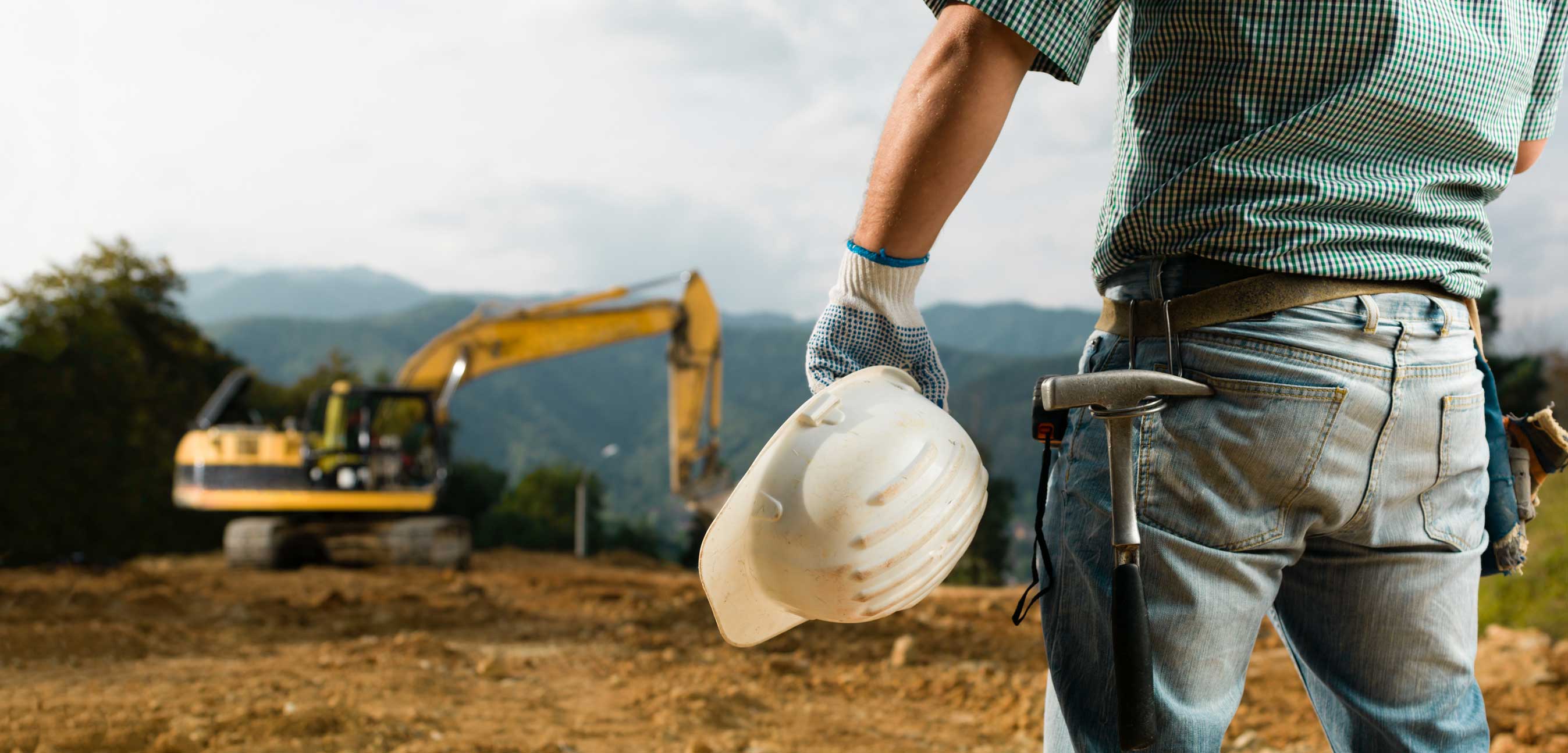 Rock 10 Insurance Services