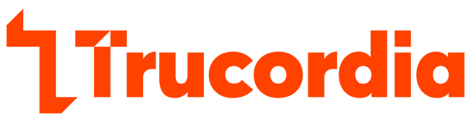 Trucordia Logo